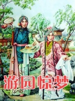 日韩高清有码